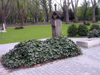 01-69 Györffy István dr